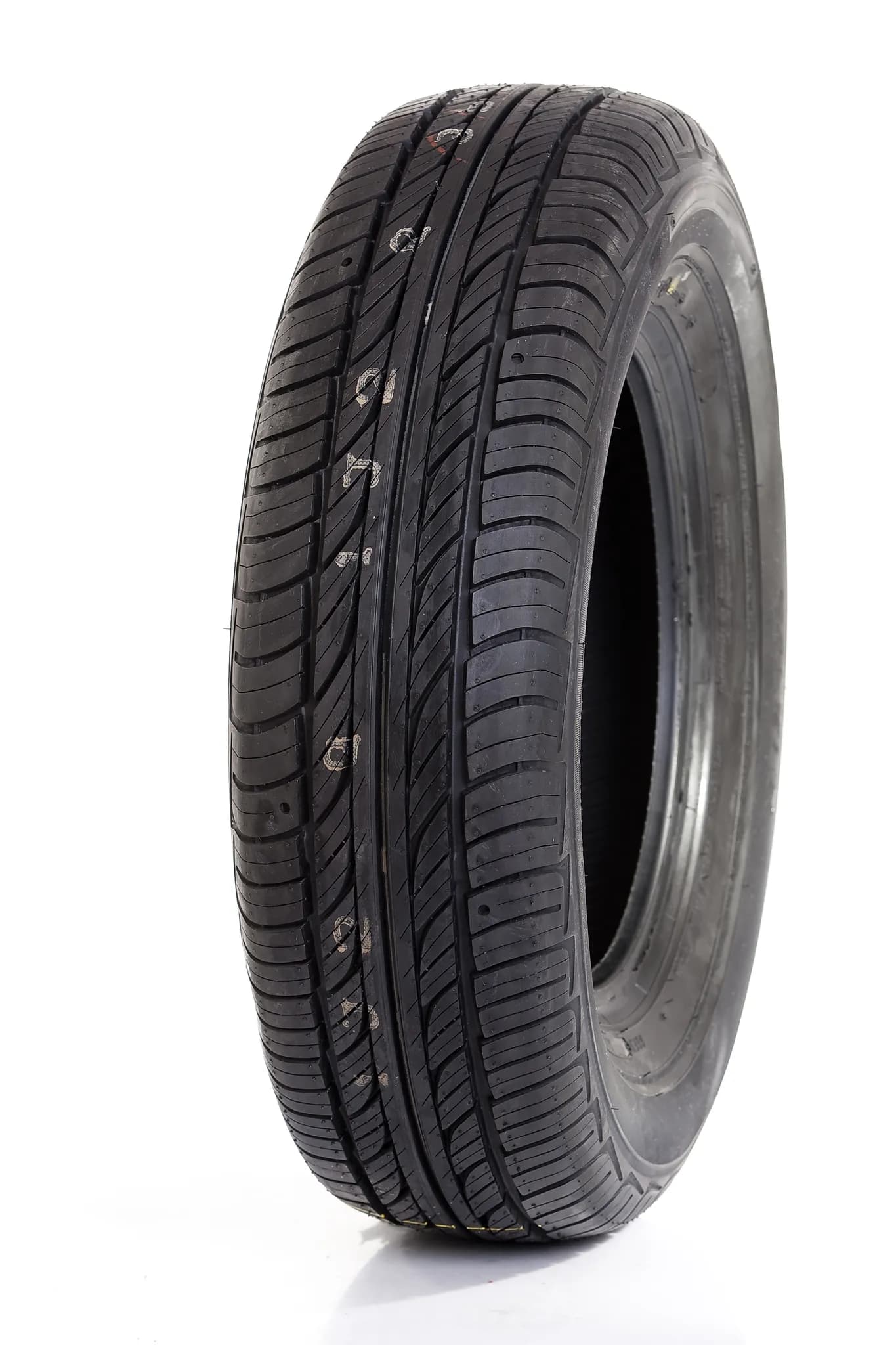 Falken 185/65 R15 SINCERA SN828 88T