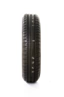 Falken 185/65 R15 SINCERA SN832A EC 88H