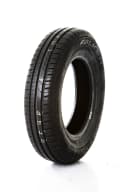 Falken 185/65 R15 SINCERA SN832A EC 88H