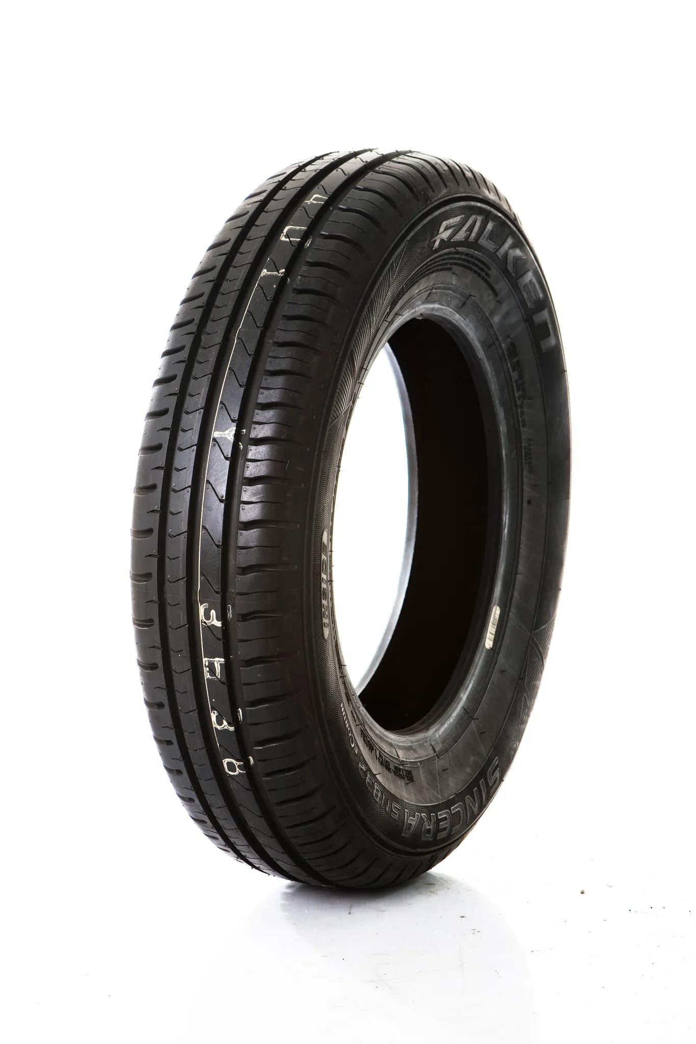 Falken 185/65 R15 SINCERA SN832A EC 88H