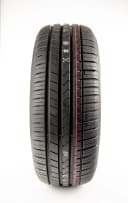 Falken 205/55 R16 SN832B 91V
