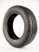 Falken 205/55 R16 SN832B 91V