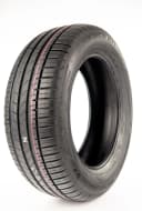 Falken 205/55 R16 SN832B 91V