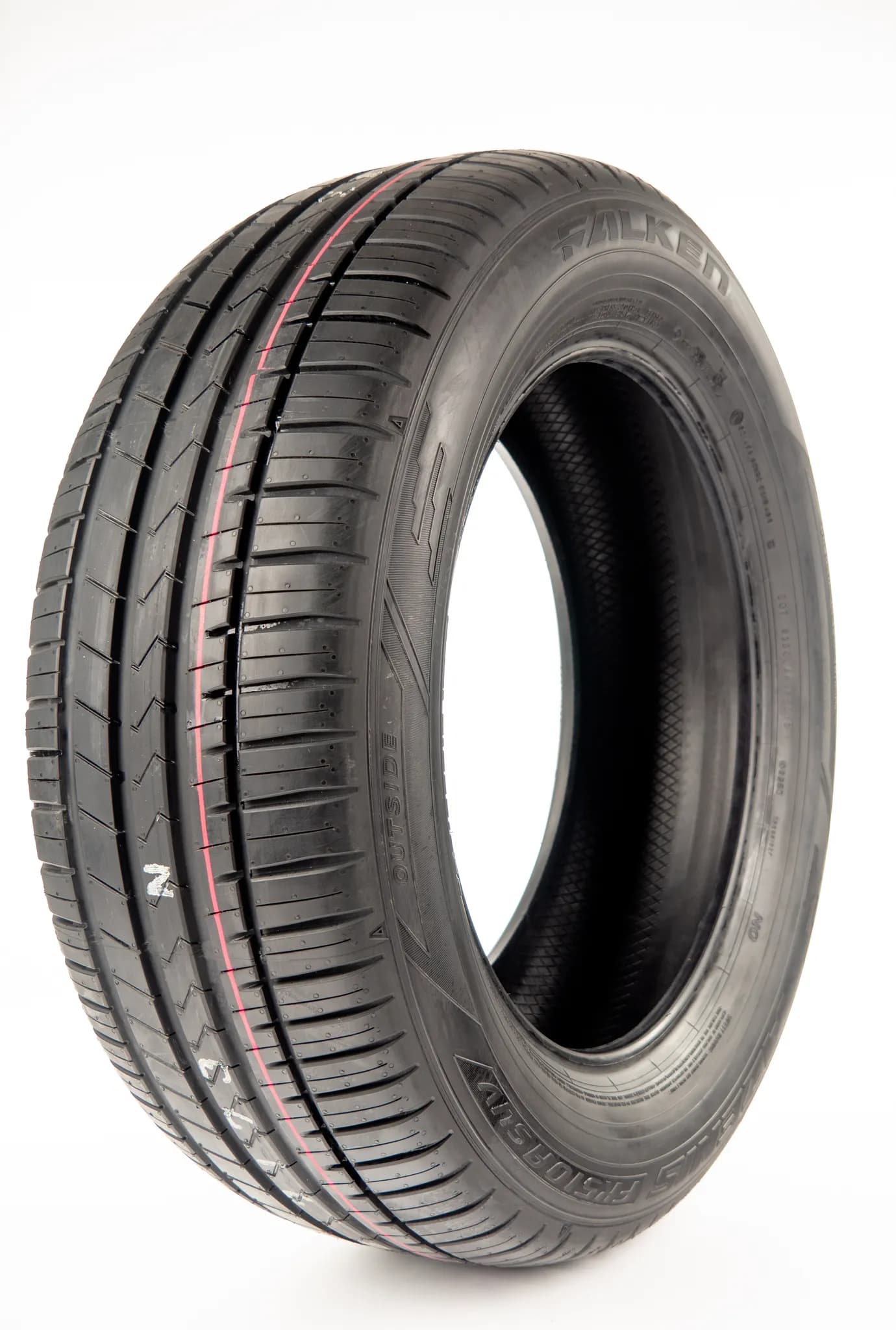Falken 205/55 R16 SN832B 91V
