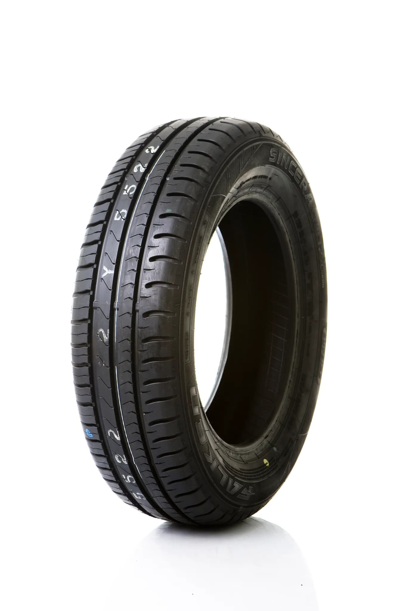Falken 135/80R13 SINCERA SN832EC 70T