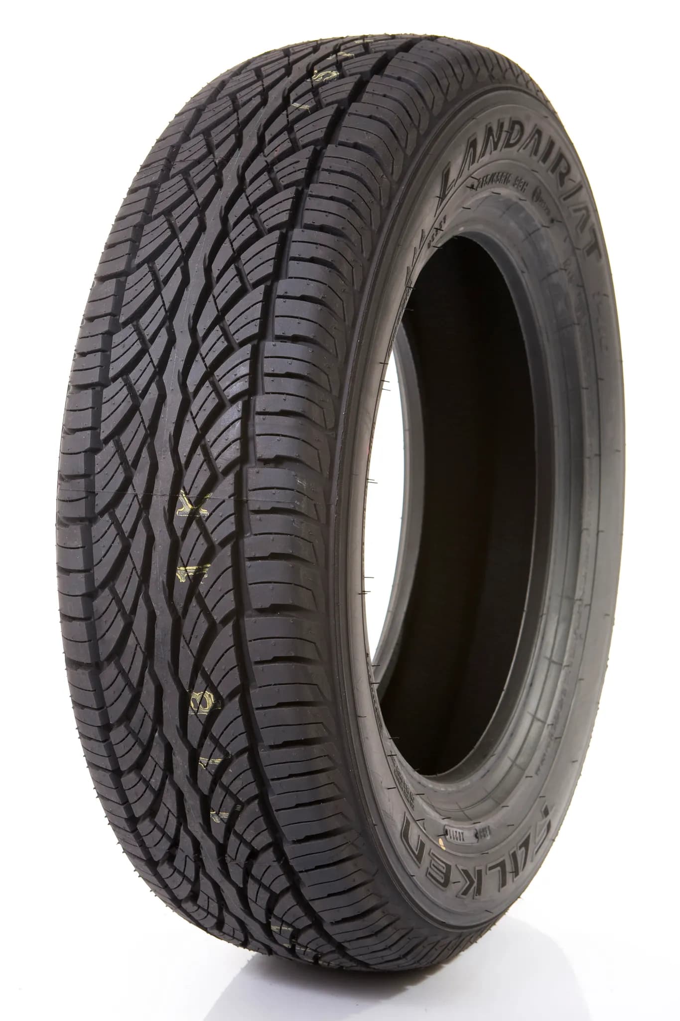 Falken 30X9.50 R15 LANDAIR AT T110 104Q DOT2010
