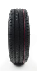 Falken 235/65 R16C VAN01A 115/113R