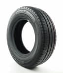Falken LINAM VAN01A