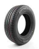 Falken LINAM VAN01A