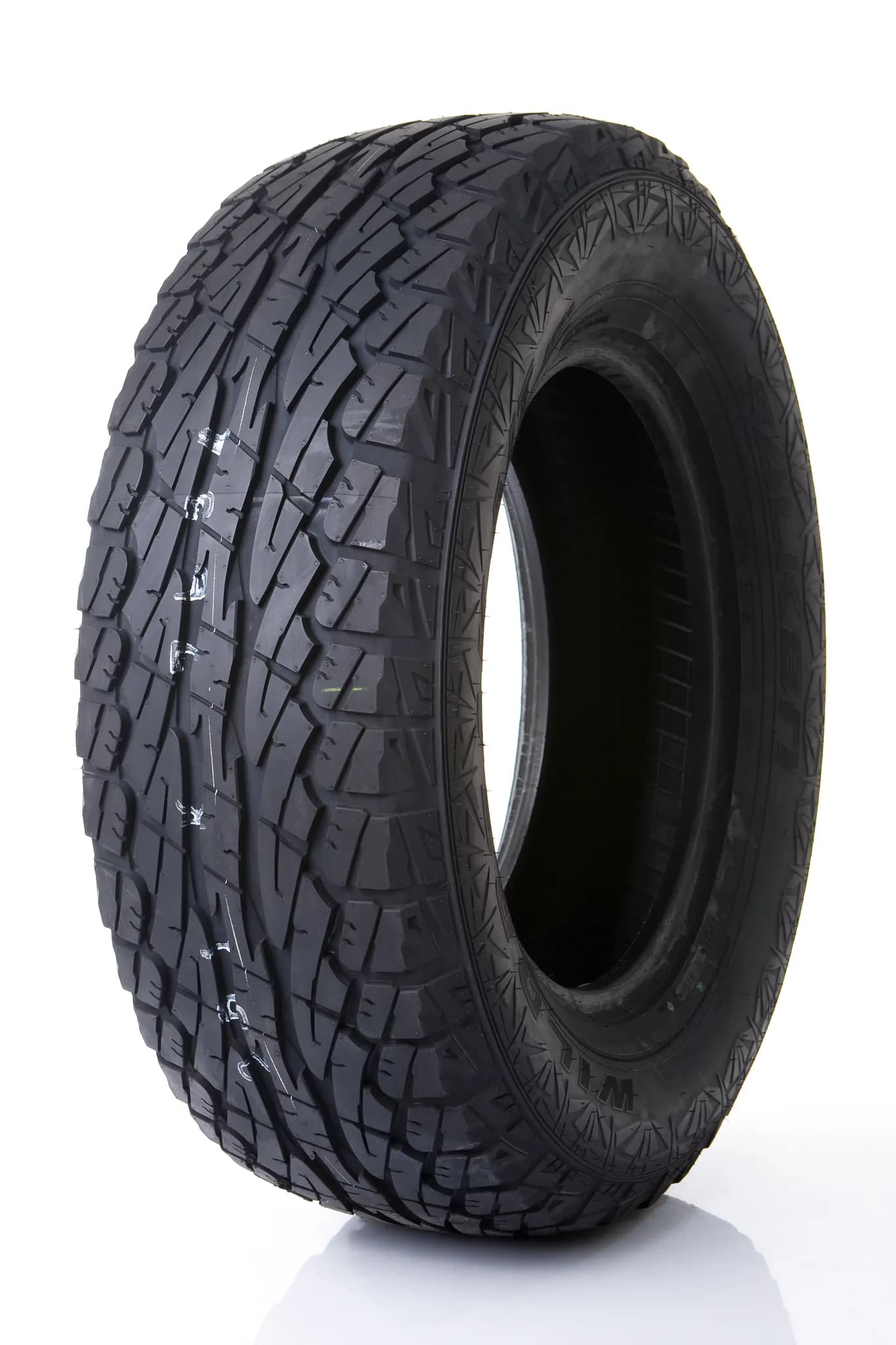 Falken 205/80 R16 WILDPEAK AT01 104T XL
