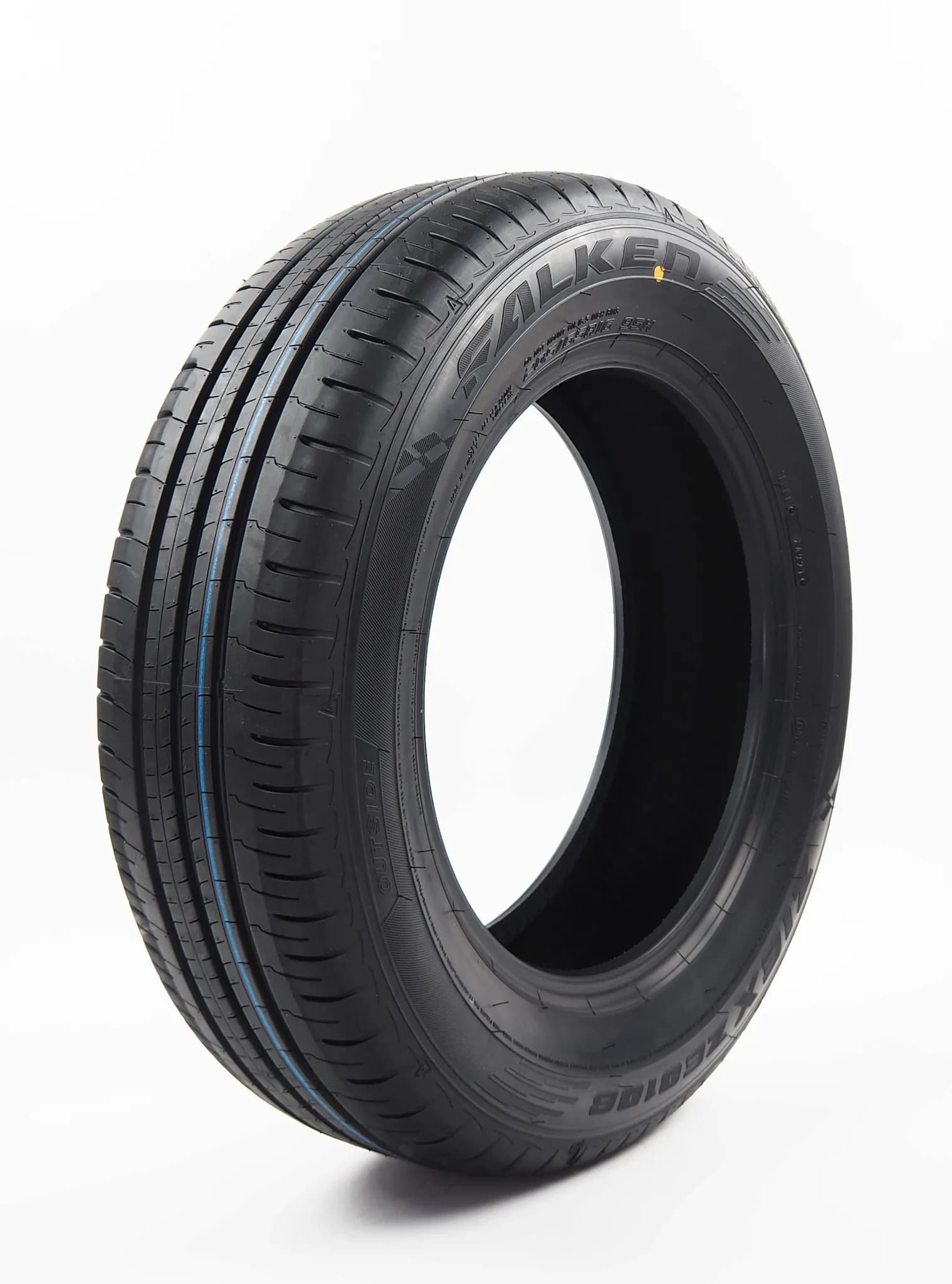Falken 205/65 R16 ZIEX ZE010B 95H