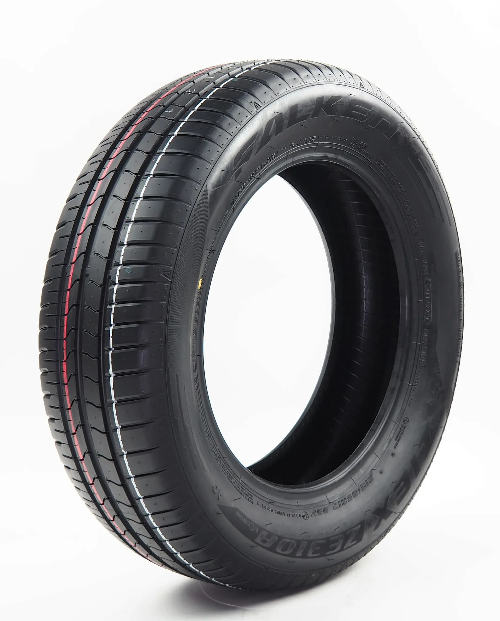 Falken 215/65 R16 ZIEX ZE310A EC 102H XL