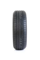 Falken ZIEX ZE914A