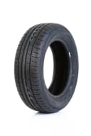 Falken ZIEX ZE914A