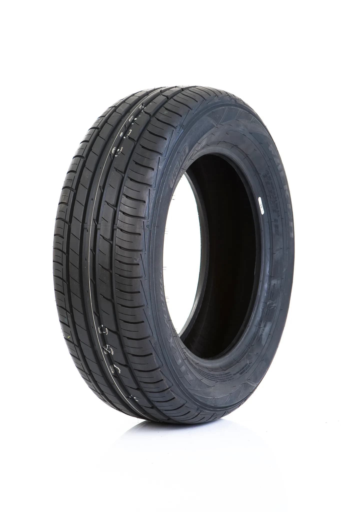 Falken 215/60 R16 ZIEX ZE914A 95V DOT2024
