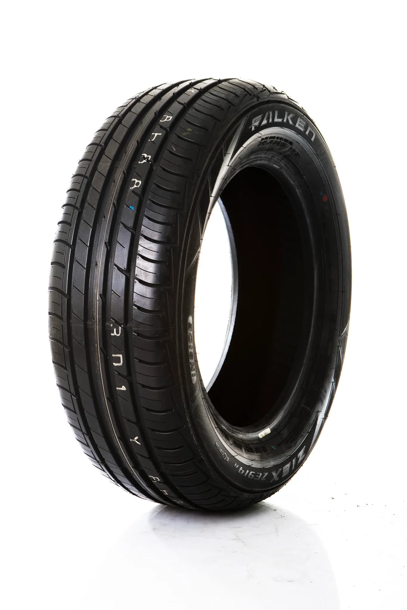 Falken 215/55 R16 ZIEX ZE914 EC 93W