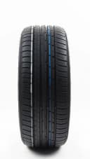 Falken 225/40 R18 ZIEX ZE914B 92W XL