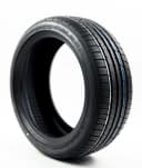 Falken 225/40 R18 ZIEX ZE914B 92W XL