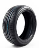 Falken 225/40 R18 ZIEX ZE914B 92W XL