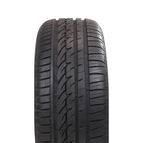 Firestone 215/65 R16 DESTINATION HP 98H