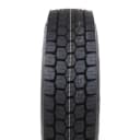 Firestone 205/75R17.5 FD611 124M/122M 3PMSF M+S DRIVE