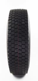 Firestone 295/80 R22.5 FD622+ 152/148M