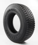 Firestone 295/80 R22.5 FD622+ 152/148M