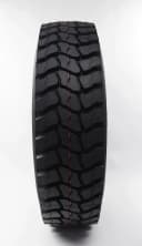 Firestone FD833