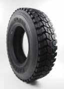 Firestone FD833