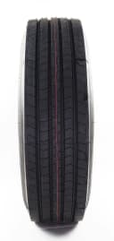 Firestone 315/70 R22.5 FS422+ 154L