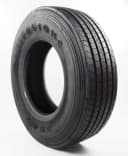 Firestone 315/70 R22.5 FS422+ 154L
