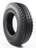 FI.FS833 2