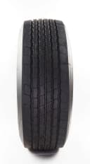 Firestone 385/55 R22.5 FT522+ 160K