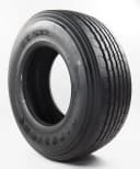 Firestone 385/55 R22.5 FT522+ 160K