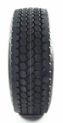 Firestone 385/65 R22.5 FT833 160K 3PMSF M+S.