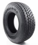 Firestone 385/65 R22.5 FT833 160K 3PMSF M+S.