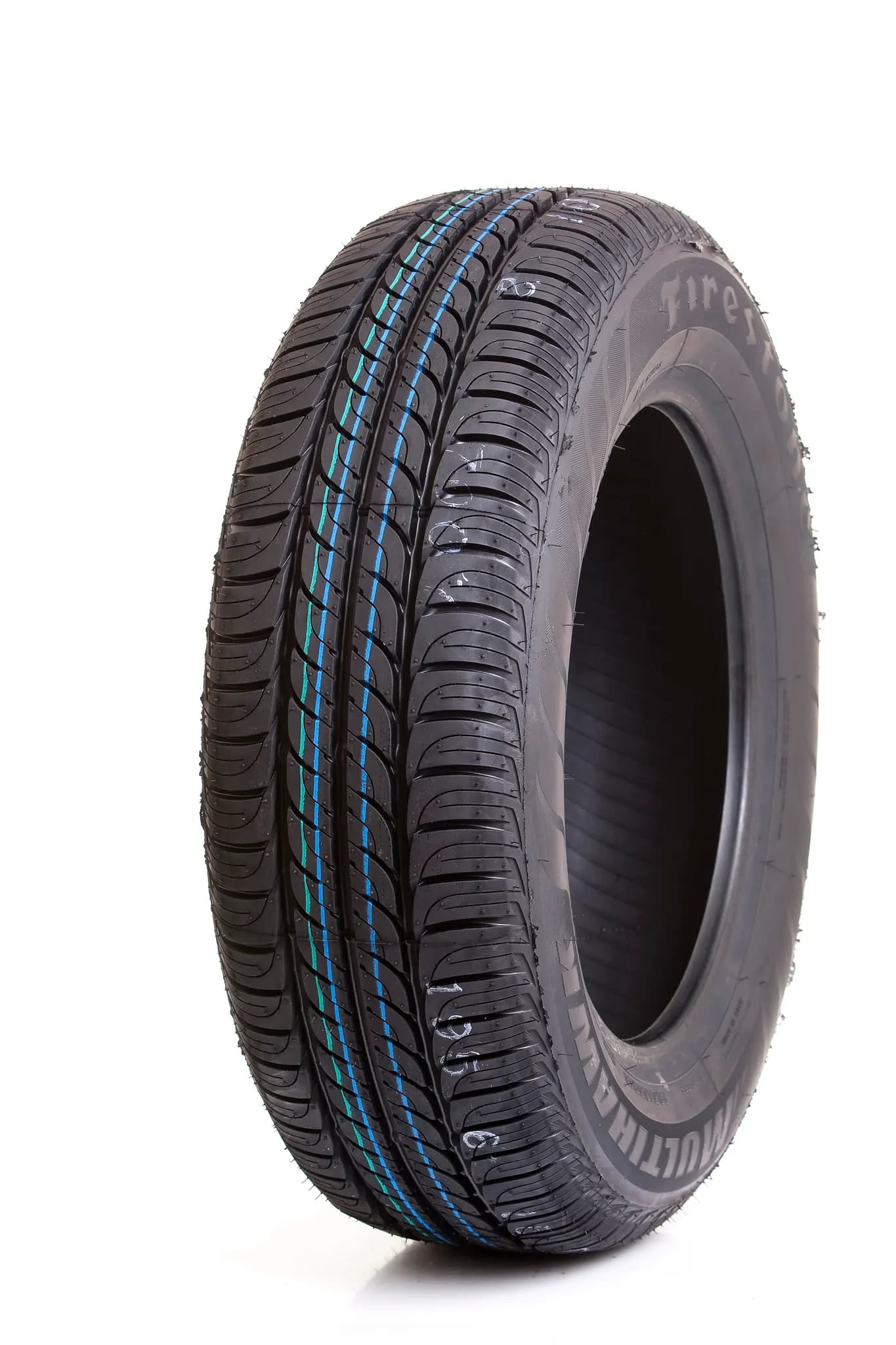 Firestone 185/65 R15 MULTIHAWK 88T