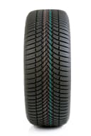 Firestone 175/65 R14 MULTISEASON 2 82T