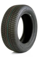 Firestone 175/65 R14 MULTISEASON 2 82T