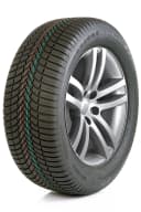 Firestone 175/65 R14 MULTISEASON 2 82T