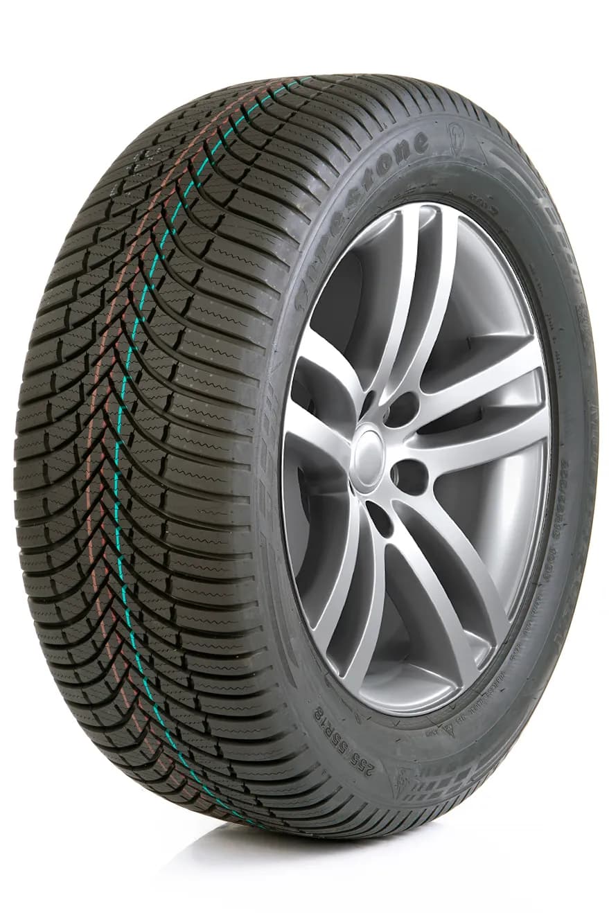 Firestone 175/65 R14 MULTISEASON 2 82T