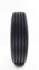 Firestone TSP3000