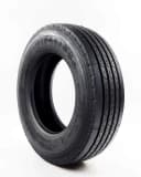 Firestone TSP3000