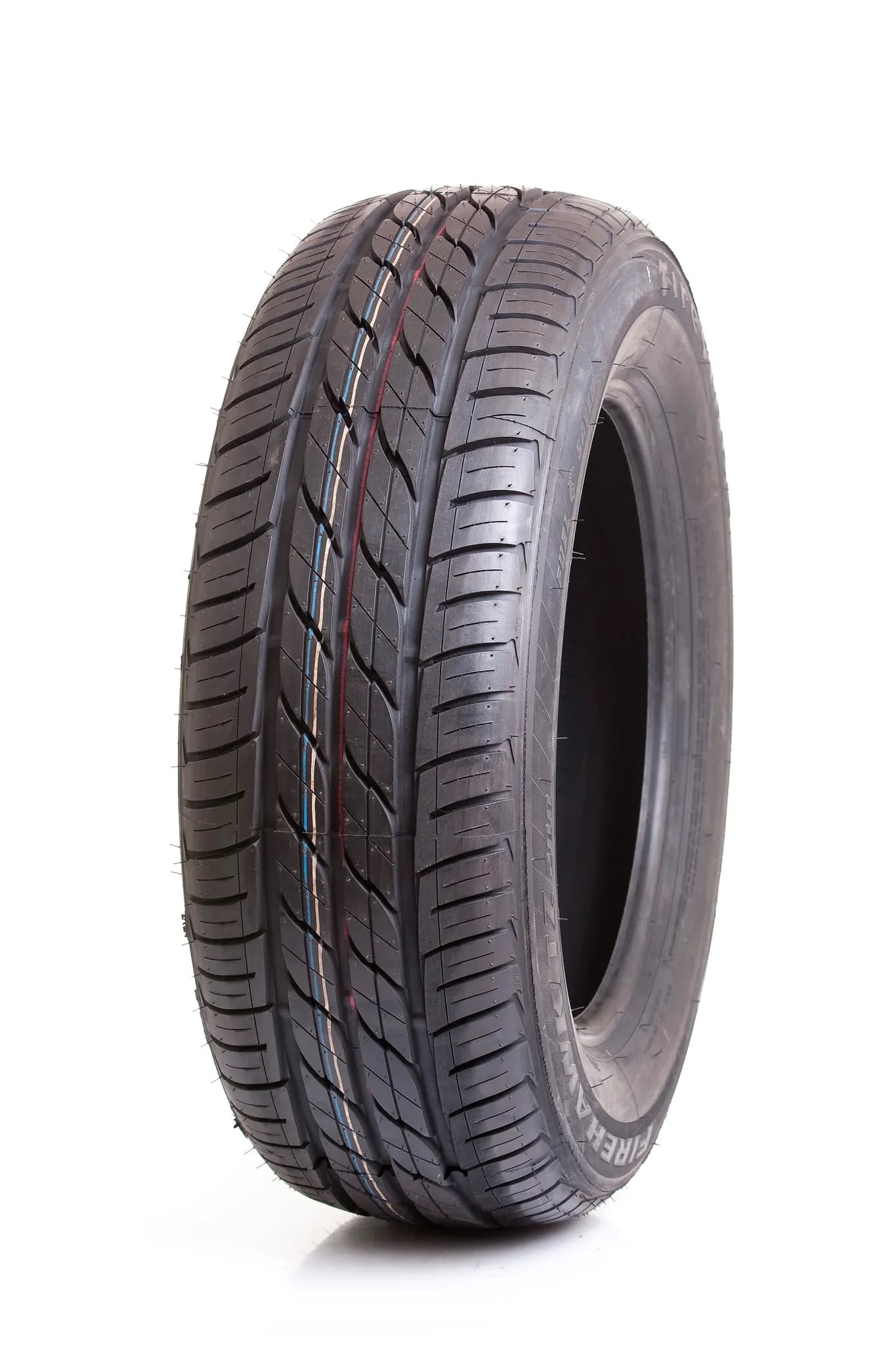 Firestone 195/65 R14 TZ200 89H DOT2012
