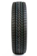 Firestone 205/70 R15C VANHAWK 2 WINTER 106R