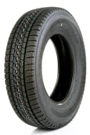 Firestone 205/70 R15C VANHAWK 2 WINTER 106R