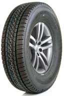 Firestone 205/70 R15C VANHAWK 2 WINTER 106R