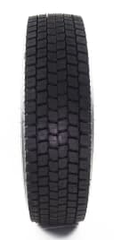 Formula 315/70 R22.5 DRIVE 154L