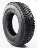 Formula 315/70 R22.5 DRIVE 154L