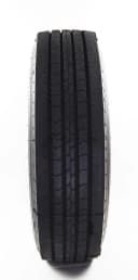 Formula 315/80 R22.5 STEER 156/150L